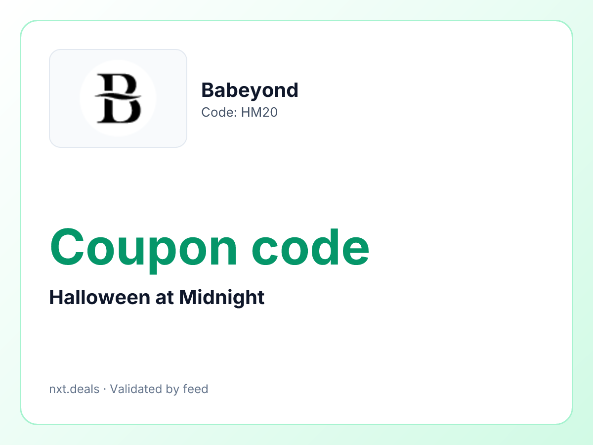 Halloween at Midnight